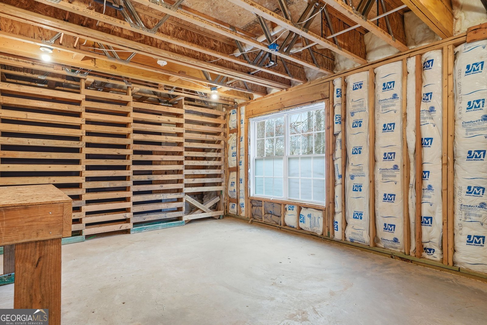 6740 Jewells Way Dawsonville - Photo 33