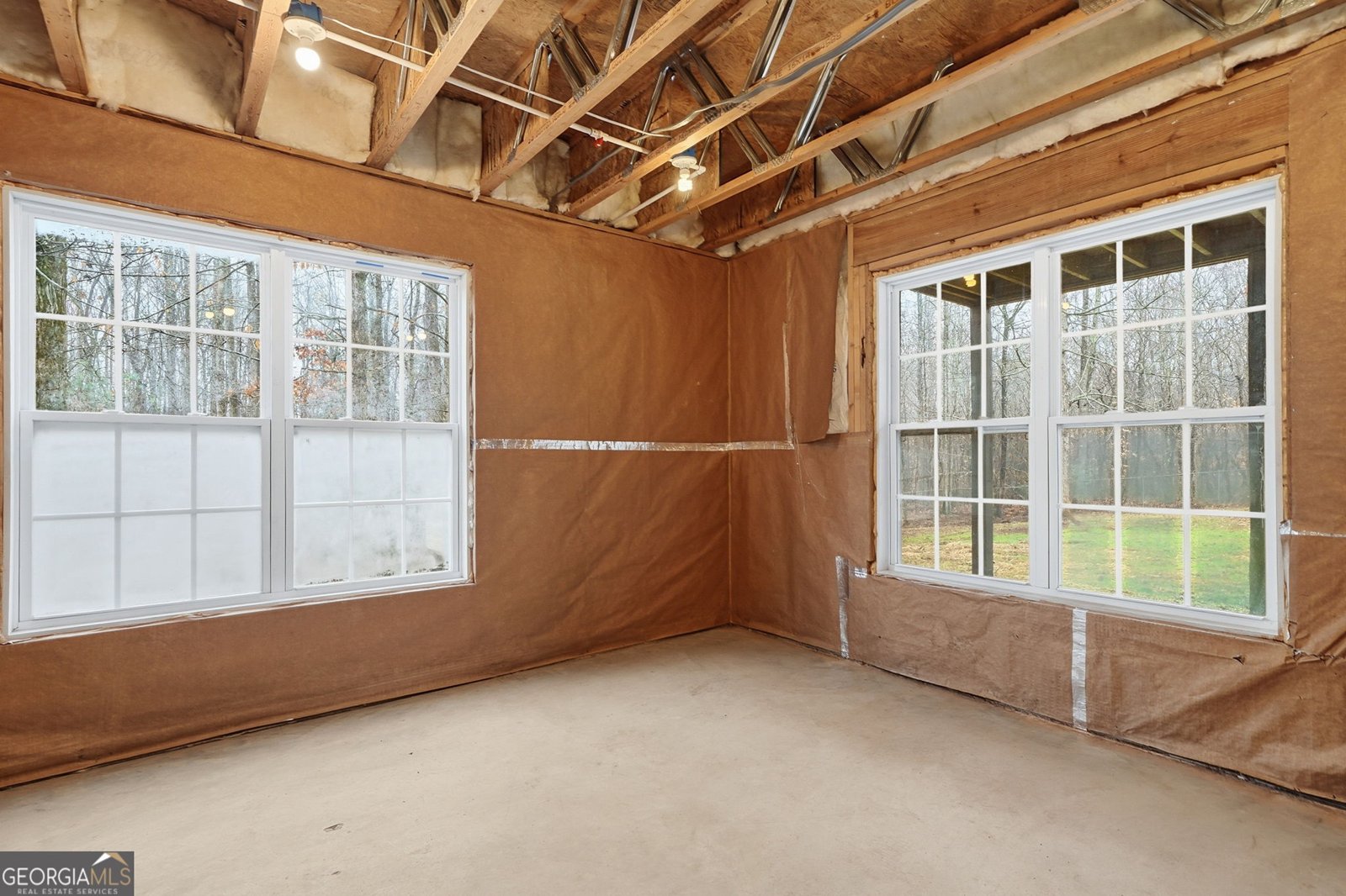 6740 Jewells Way Dawsonville - Photo 34