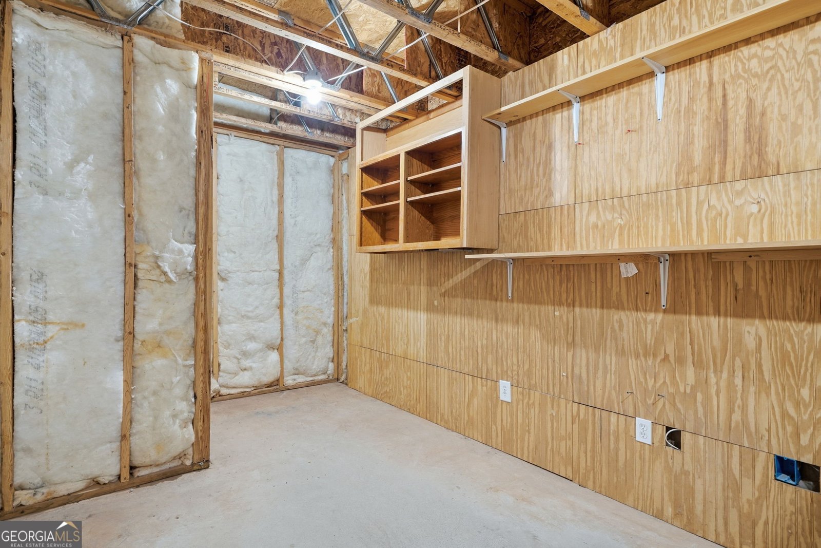 6740 Jewells Way Dawsonville - Photo 38