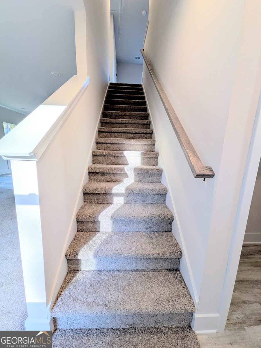 214 Laney Drive Carrollton - Photo 11