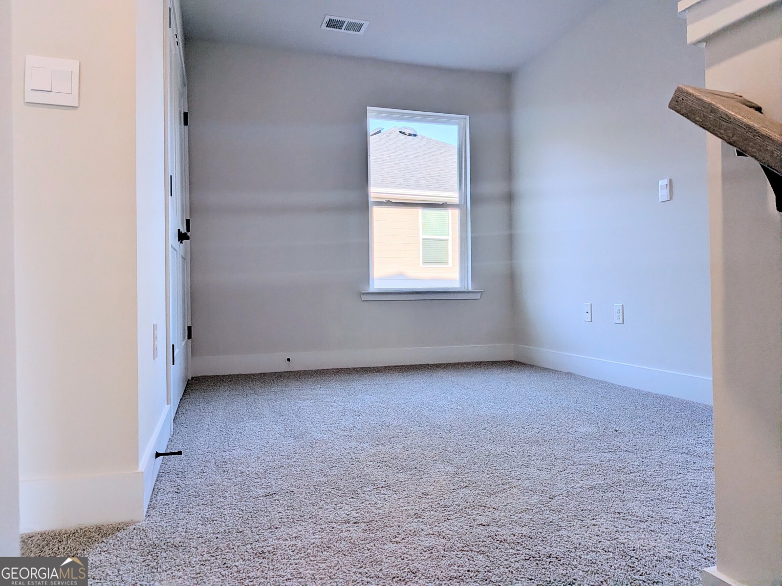 214 Laney Drive Carrollton - Photo 12