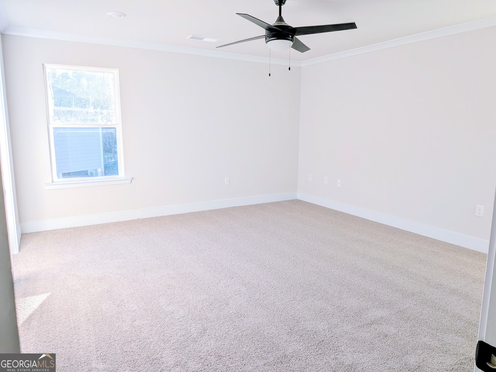 214 Laney Drive Carrollton - Photo 13