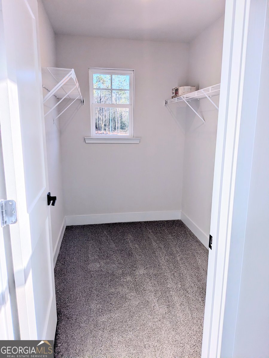 214 Laney Drive Carrollton - Photo 14