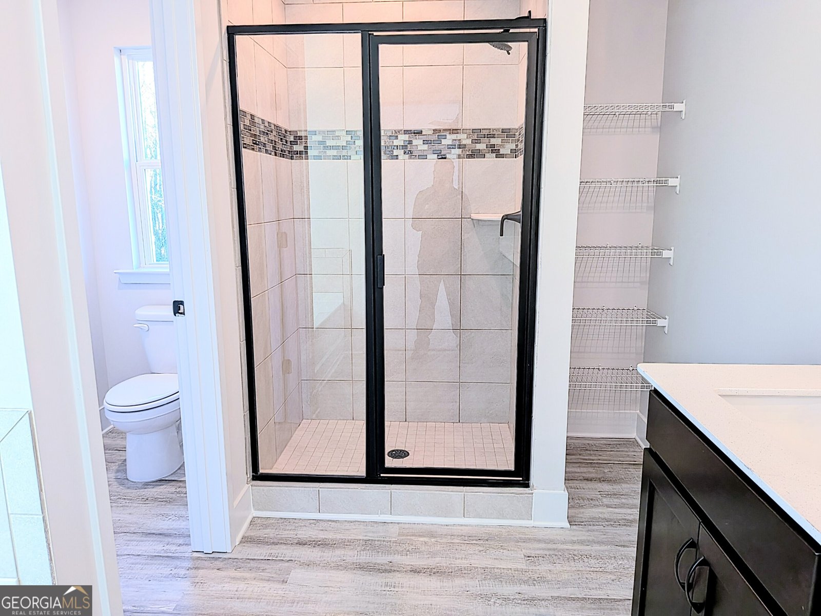 214 Laney Drive Carrollton - Photo 17