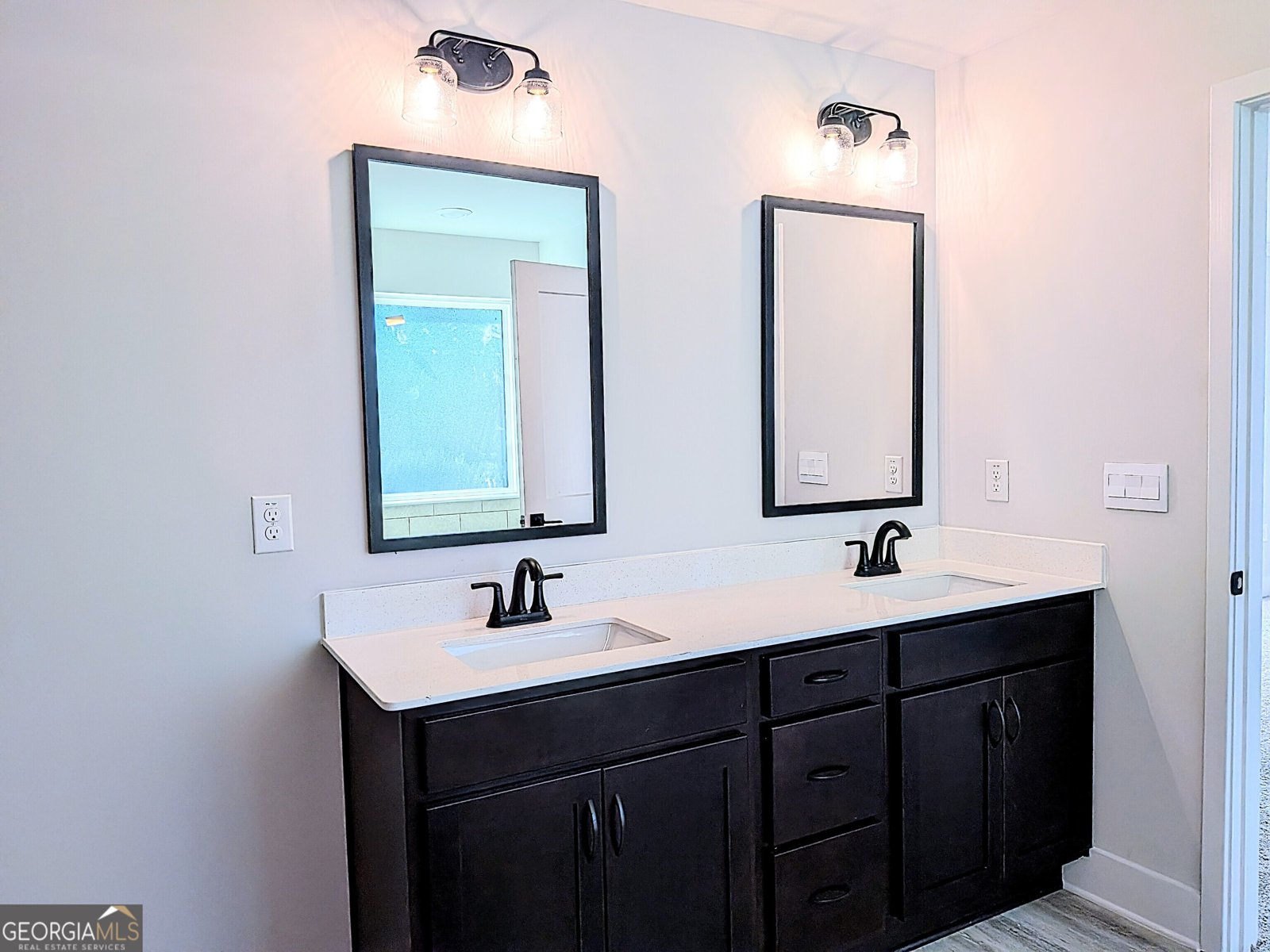 214 Laney Drive Carrollton - Photo 19