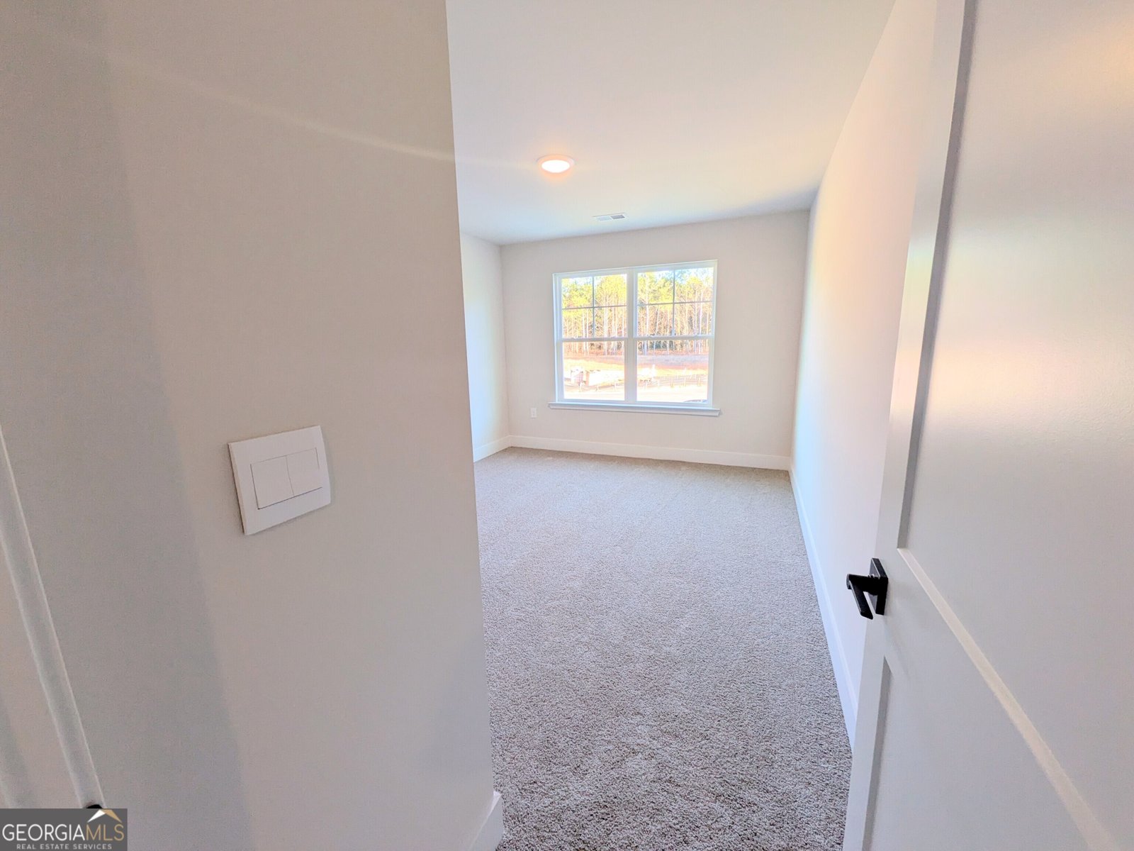 214 Laney Drive Carrollton - Photo 22