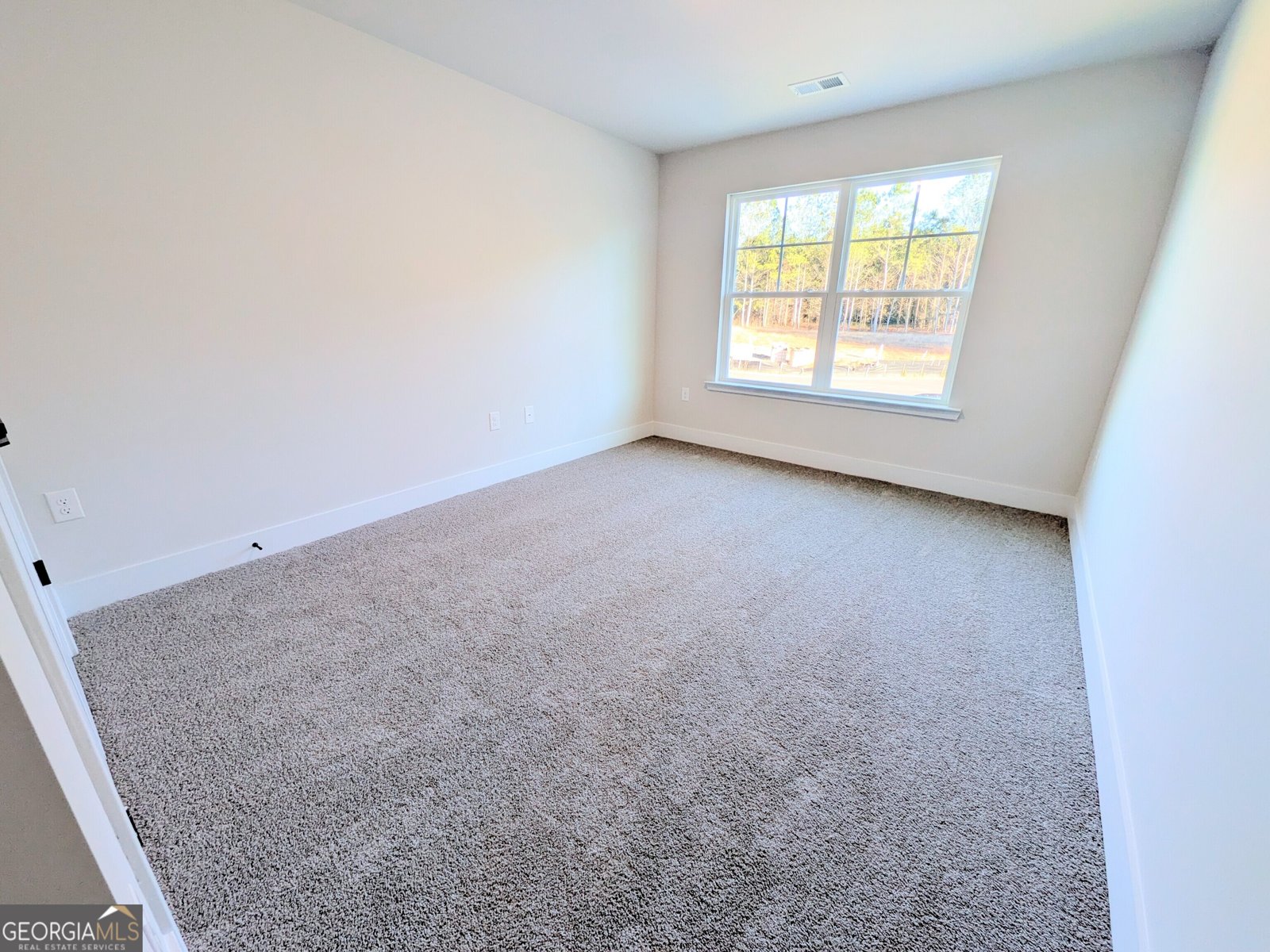 214 Laney Drive Carrollton - Photo 23