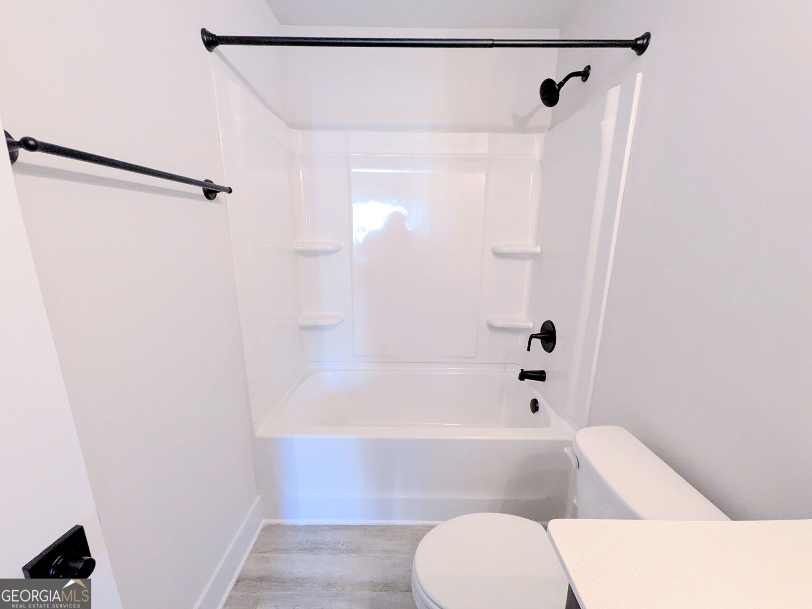 214 Laney Drive Carrollton - Photo 26