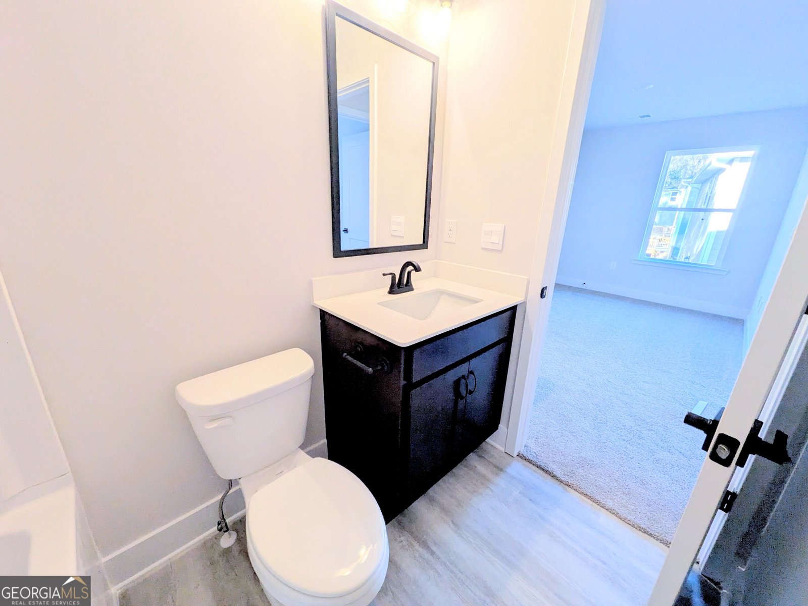 214 Laney Drive Carrollton - Photo 28