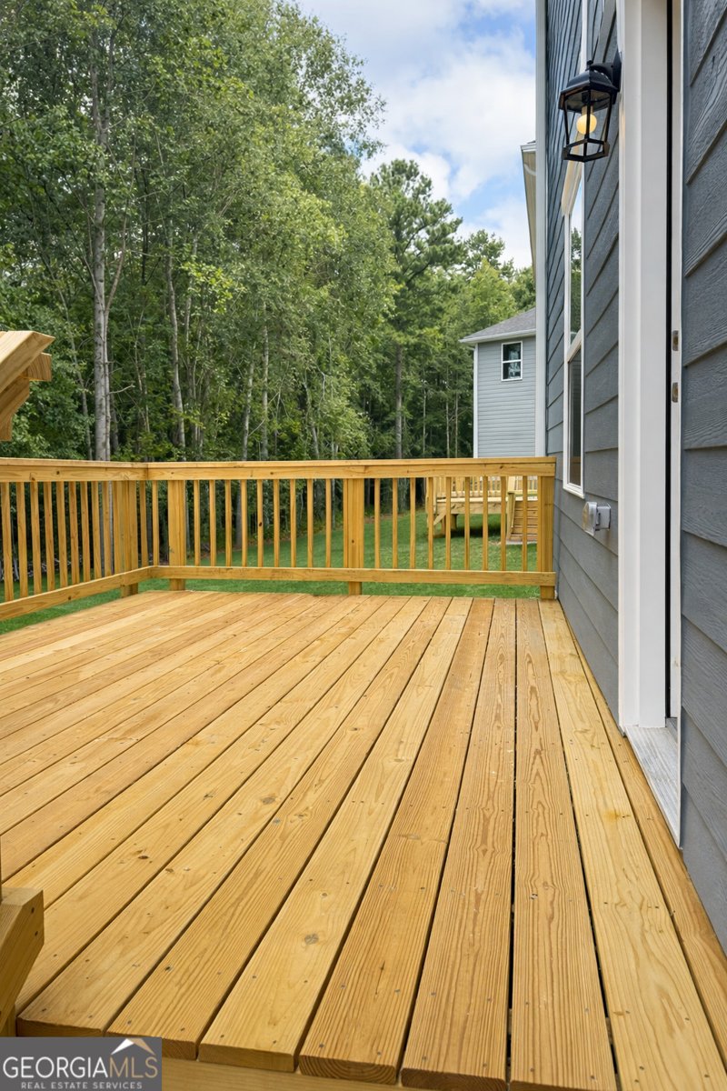 214 Laney Drive Carrollton - Photo 29