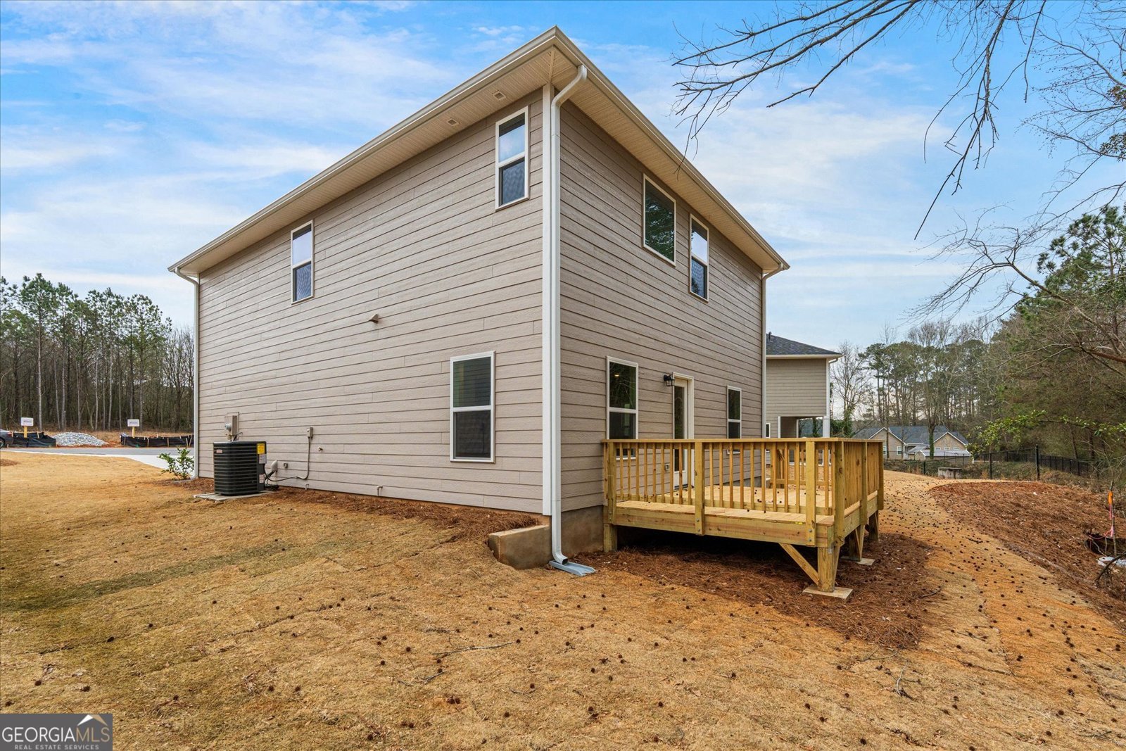 214 Laney Drive Carrollton - Photo 38