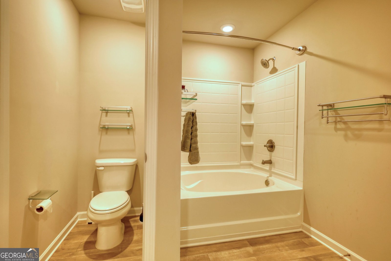 110 Chapel Heights Way Covington - Photo 11