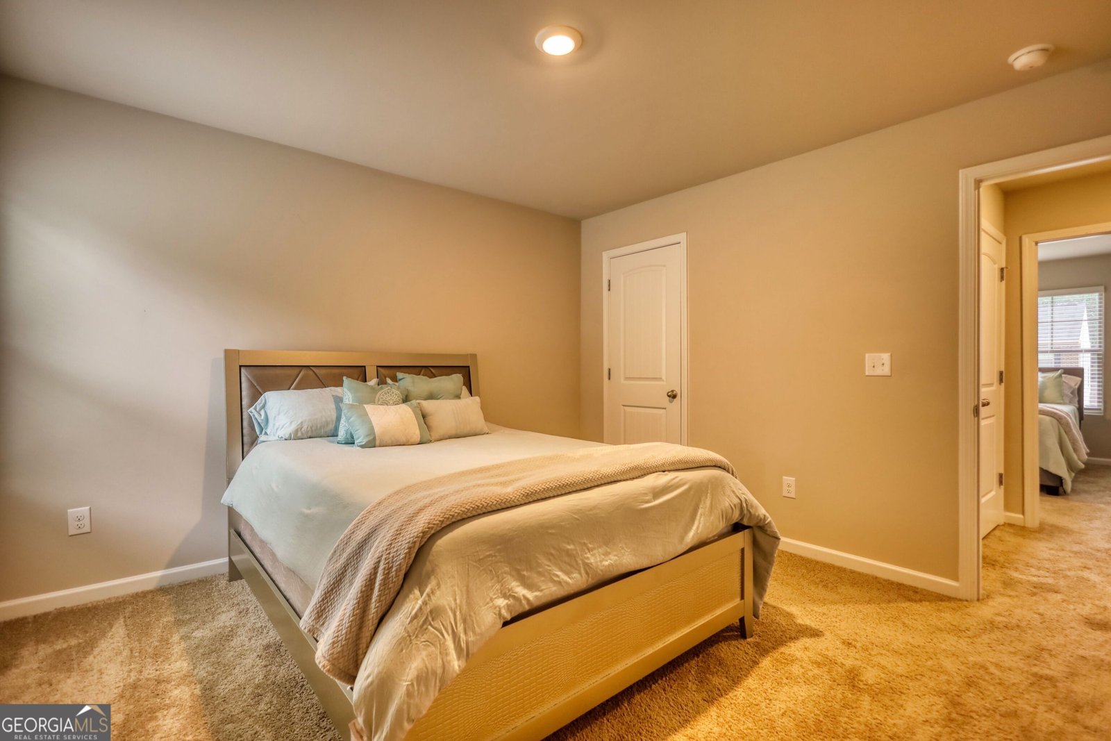 110 Chapel Heights Way Covington - Photo 13