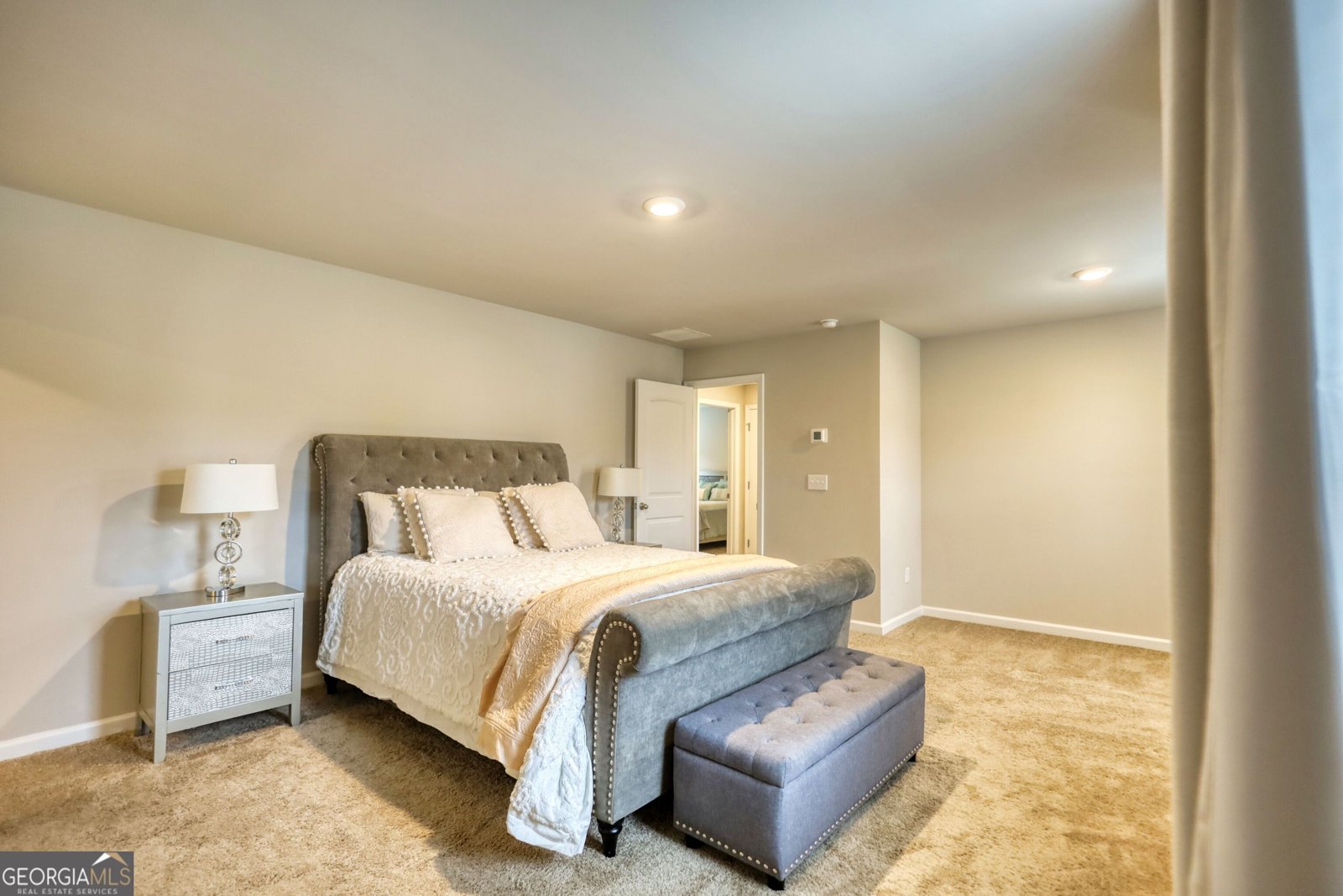 110 Chapel Heights Way Covington - Photo 16