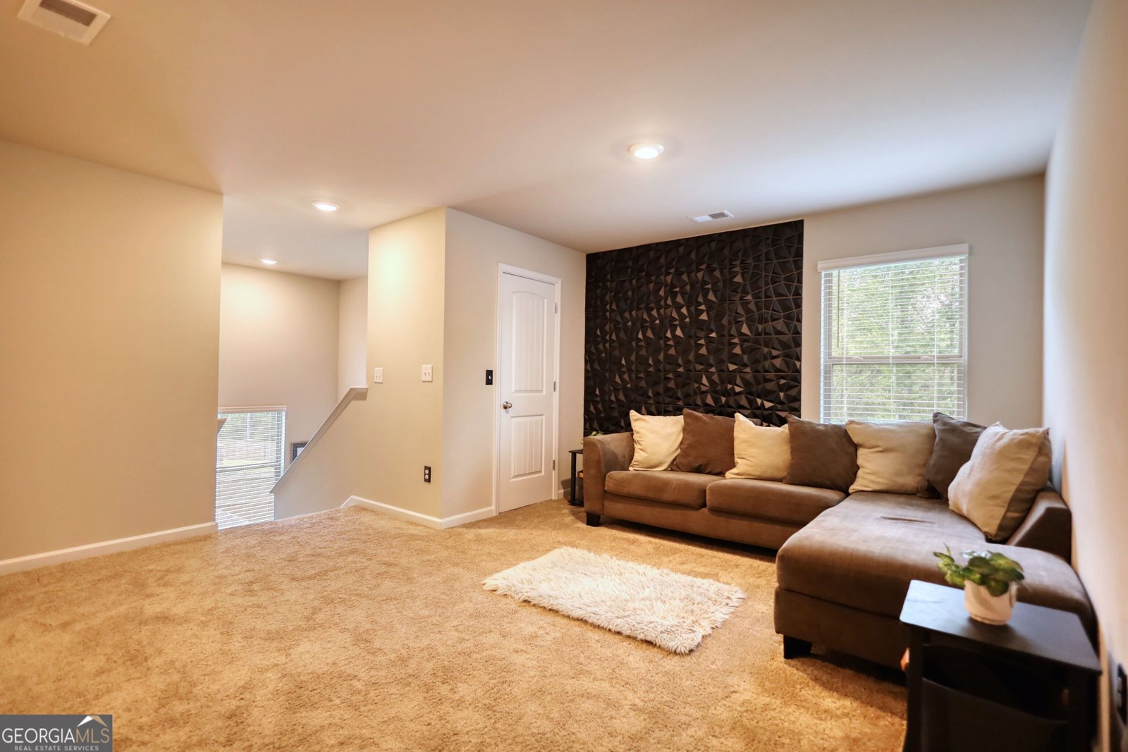 110 Chapel Heights Way Covington - Photo 17