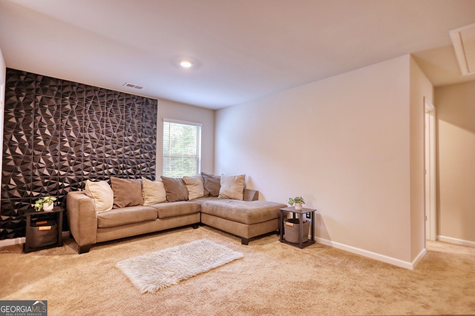 110 Chapel Heights Way Covington - Photo 18