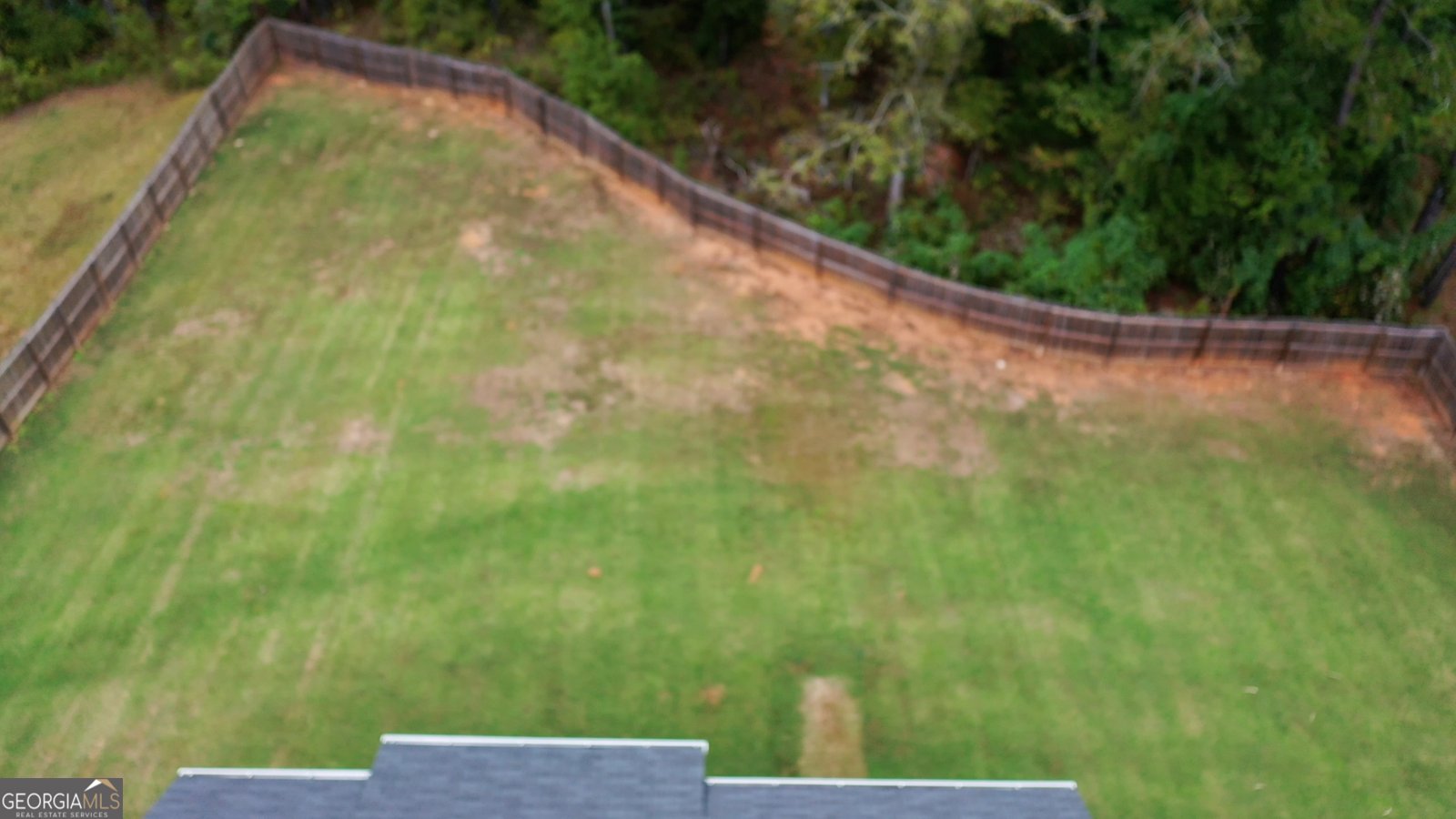 110 Chapel Heights Way Covington - Photo 19