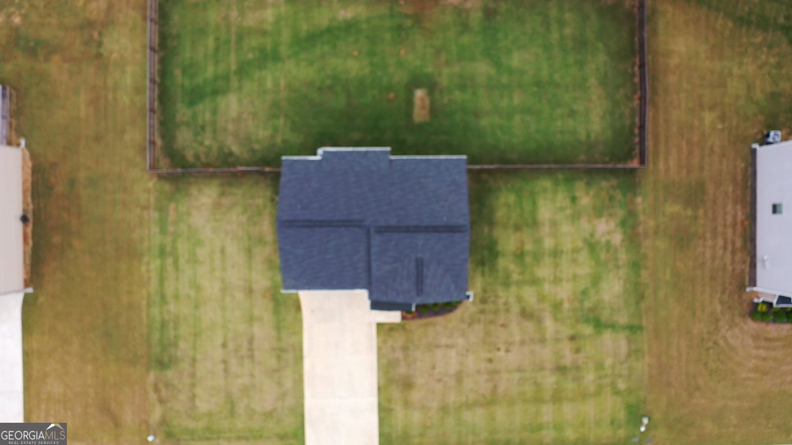 110 Chapel Heights Way Covington - Photo 20