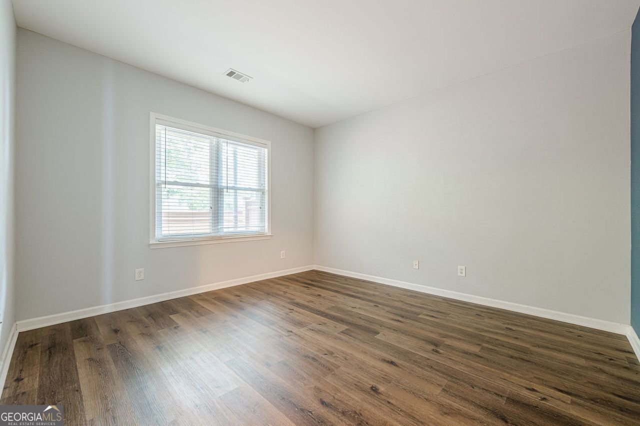 5589 TRACE VIEWS Norcross - Photo 10