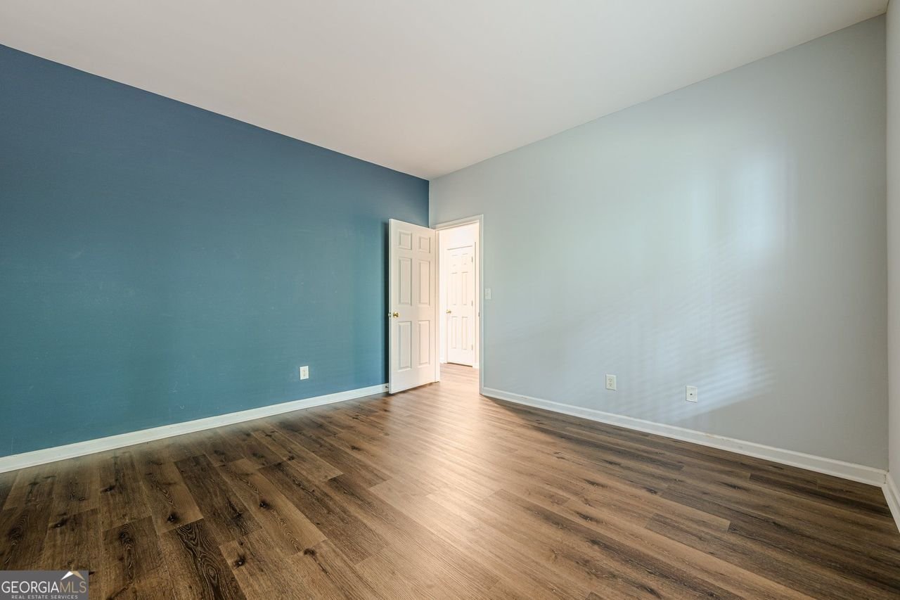 5589 TRACE VIEWS Norcross - Photo 11