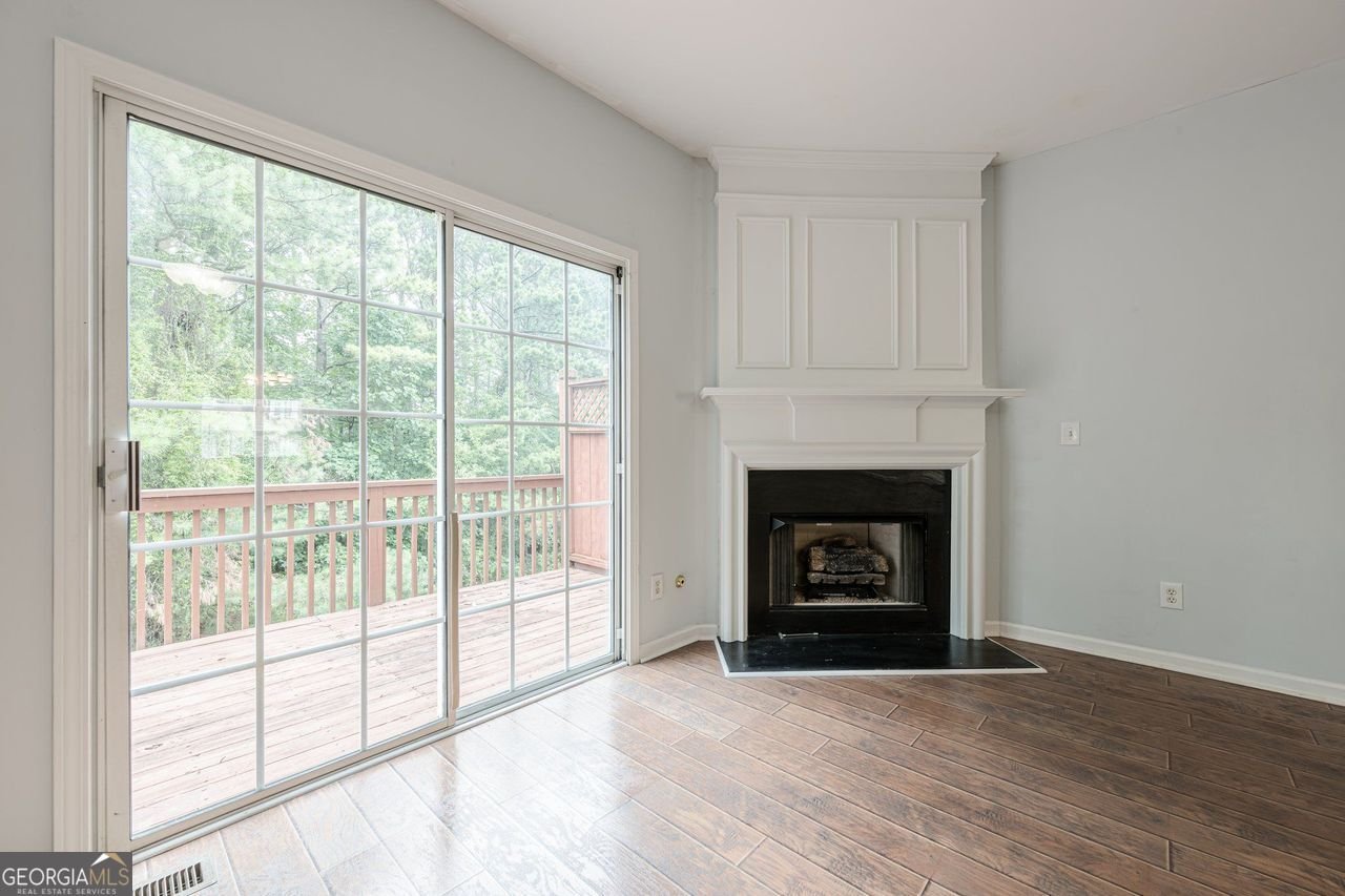 5589 TRACE VIEWS Norcross - Photo 14