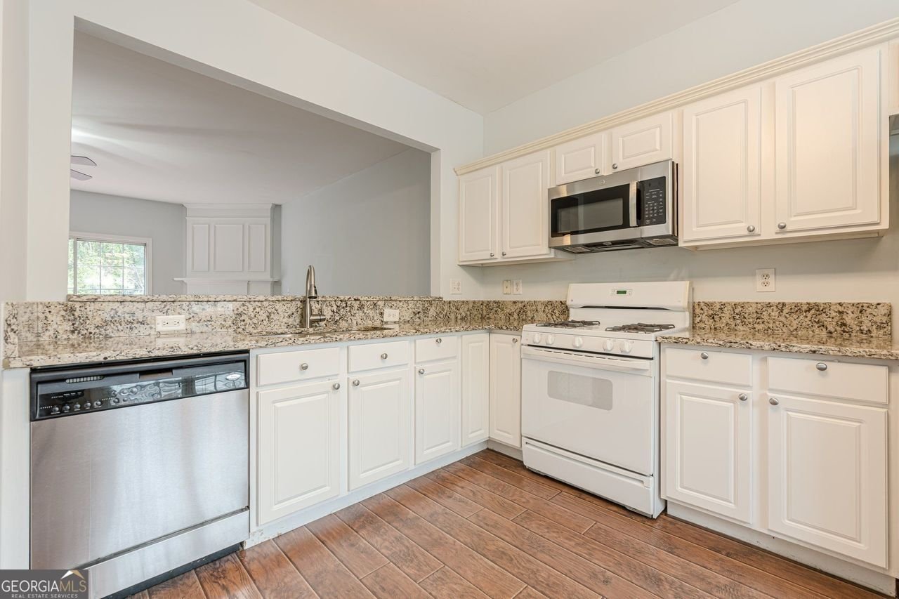 5589 TRACE VIEWS Norcross - Photo 18