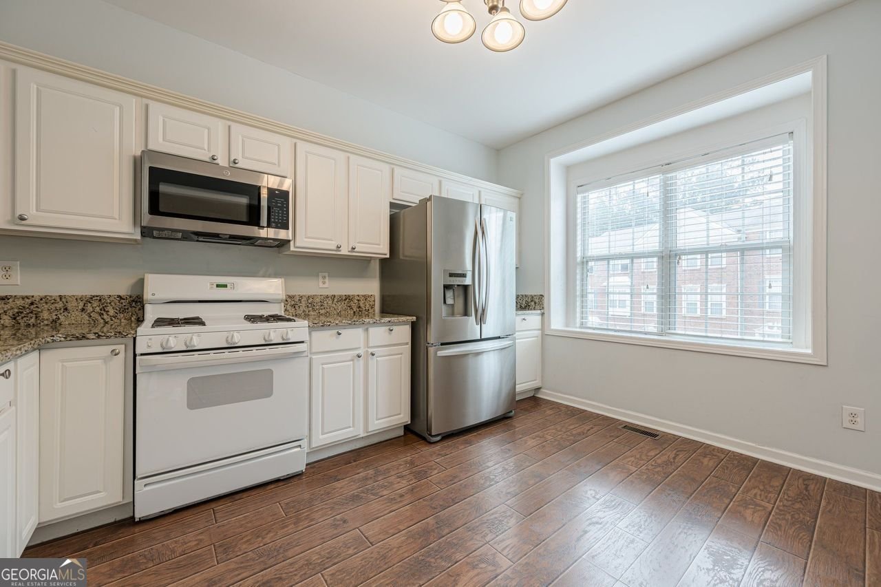 5589 TRACE VIEWS Norcross - Photo 21