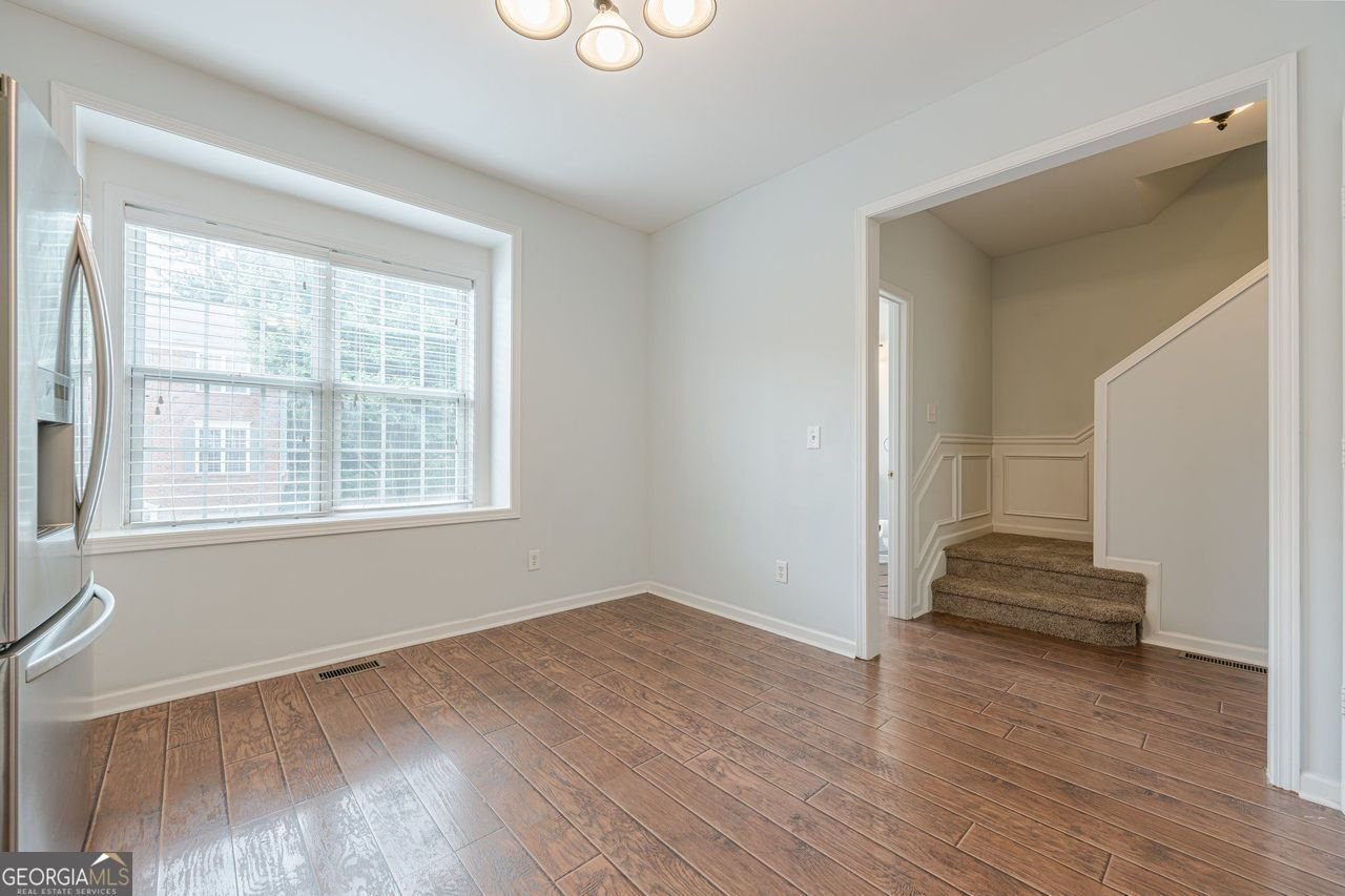 5589 TRACE VIEWS Norcross - Photo 22