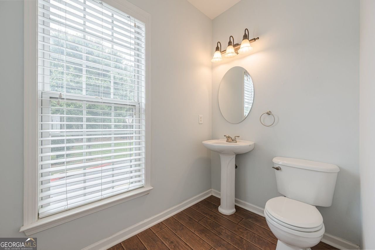 5589 TRACE VIEWS Norcross - Photo 23