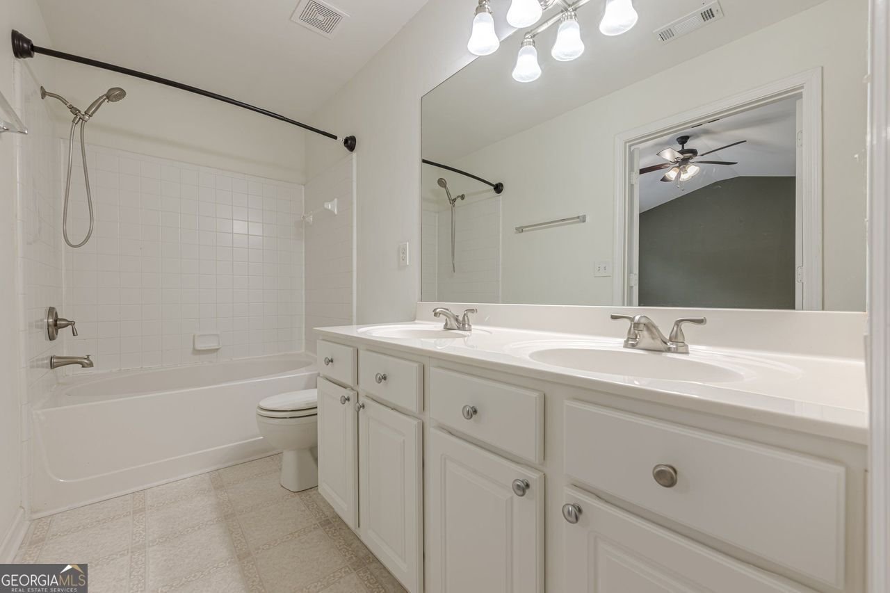 5589 TRACE VIEWS Norcross - Photo 30