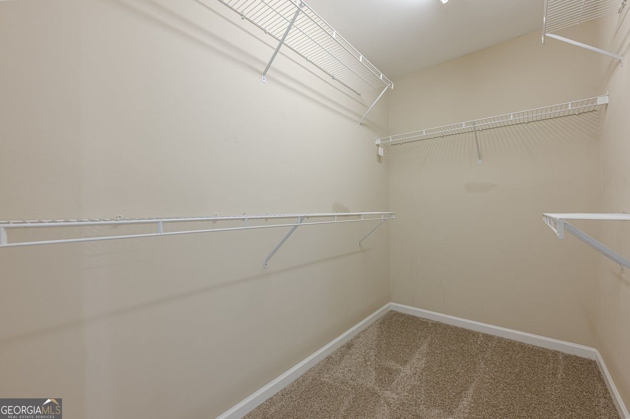 5589 TRACE VIEWS Norcross - Photo 32