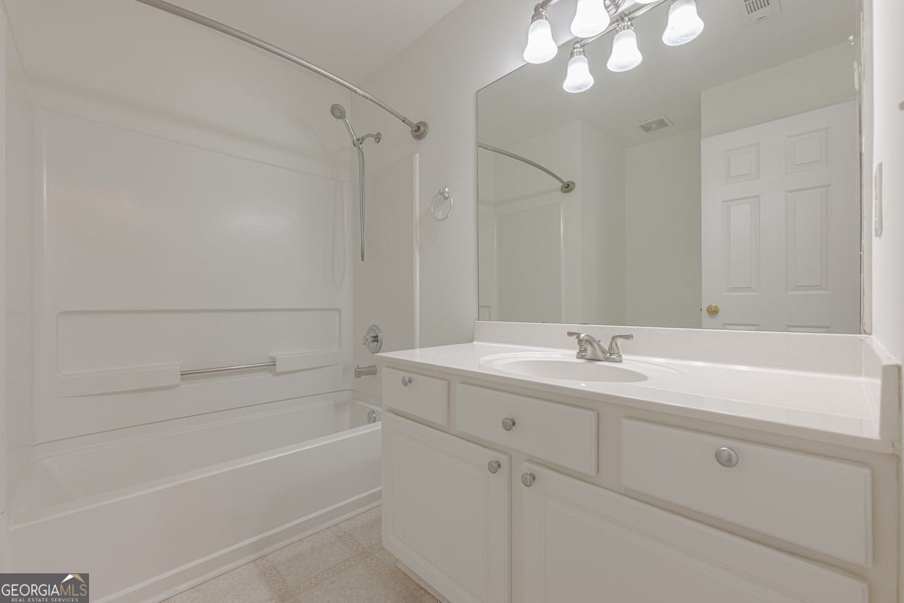 5589 TRACE VIEWS Norcross - Photo 35