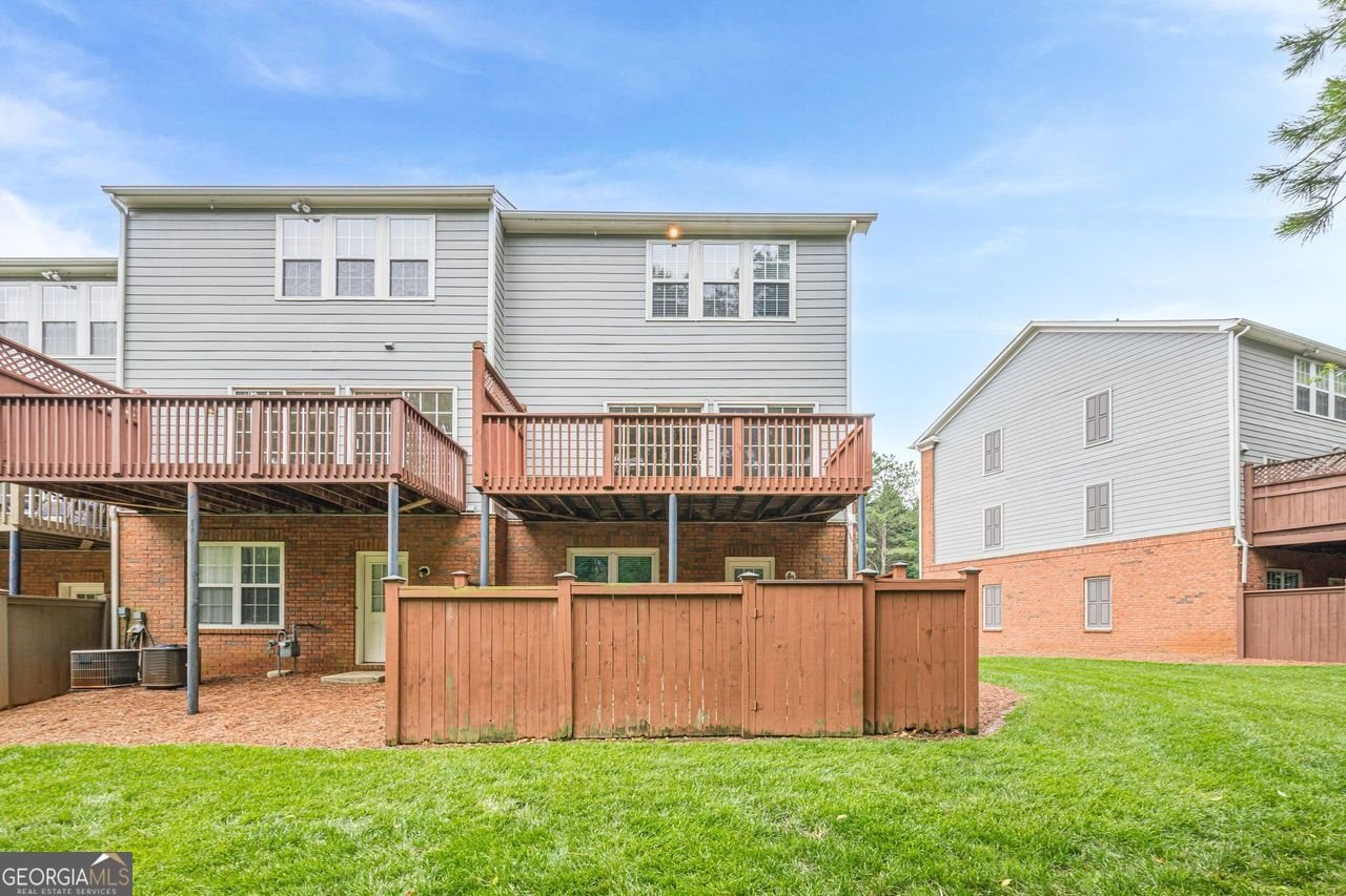 5589 TRACE VIEWS Norcross - Photo 40