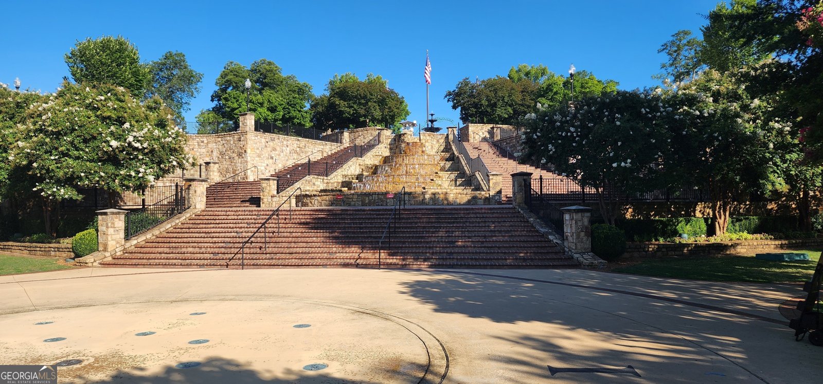 5589 TRACE VIEWS Drive Norcross - Photo 57