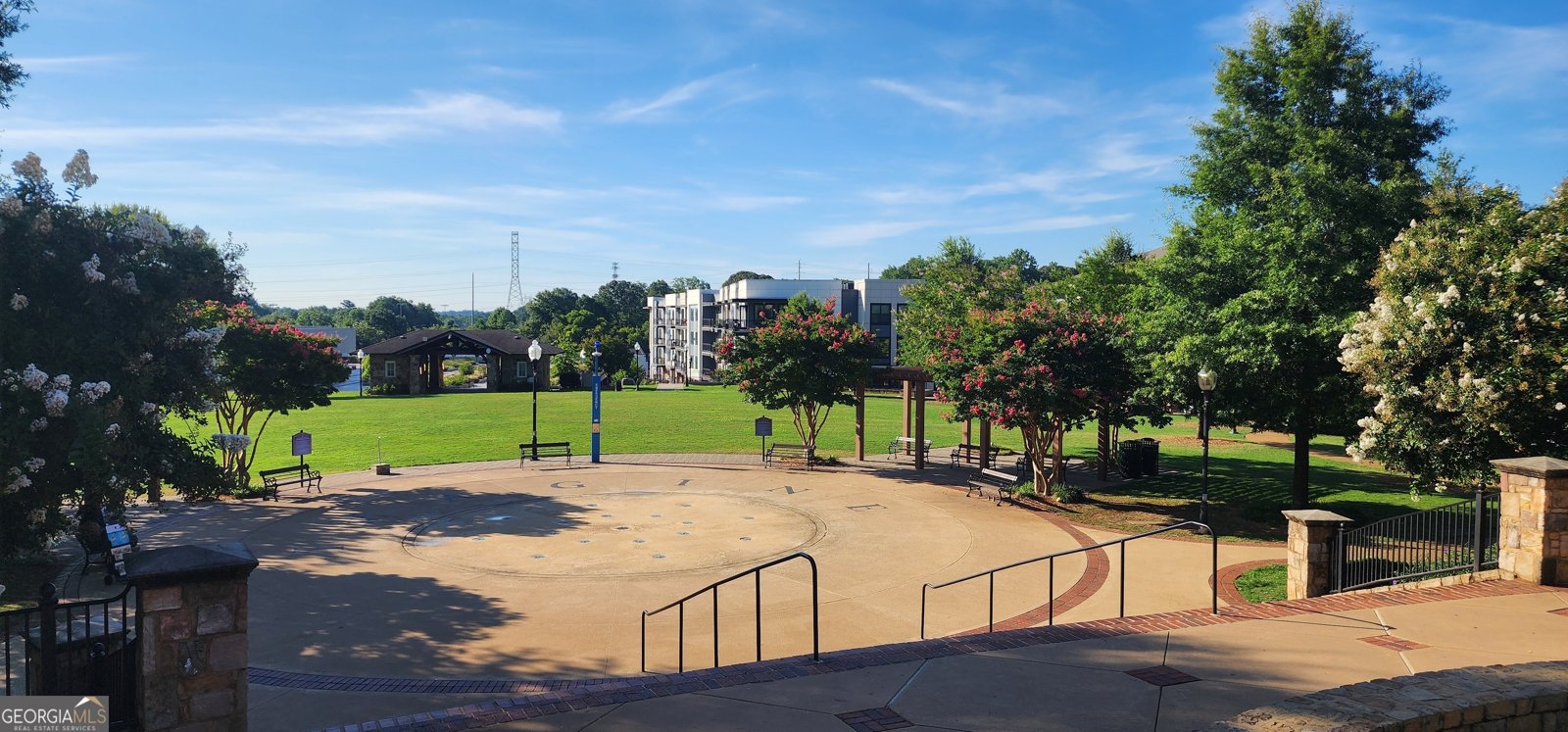 5589 TRACE VIEWS Drive Norcross - Photo 58