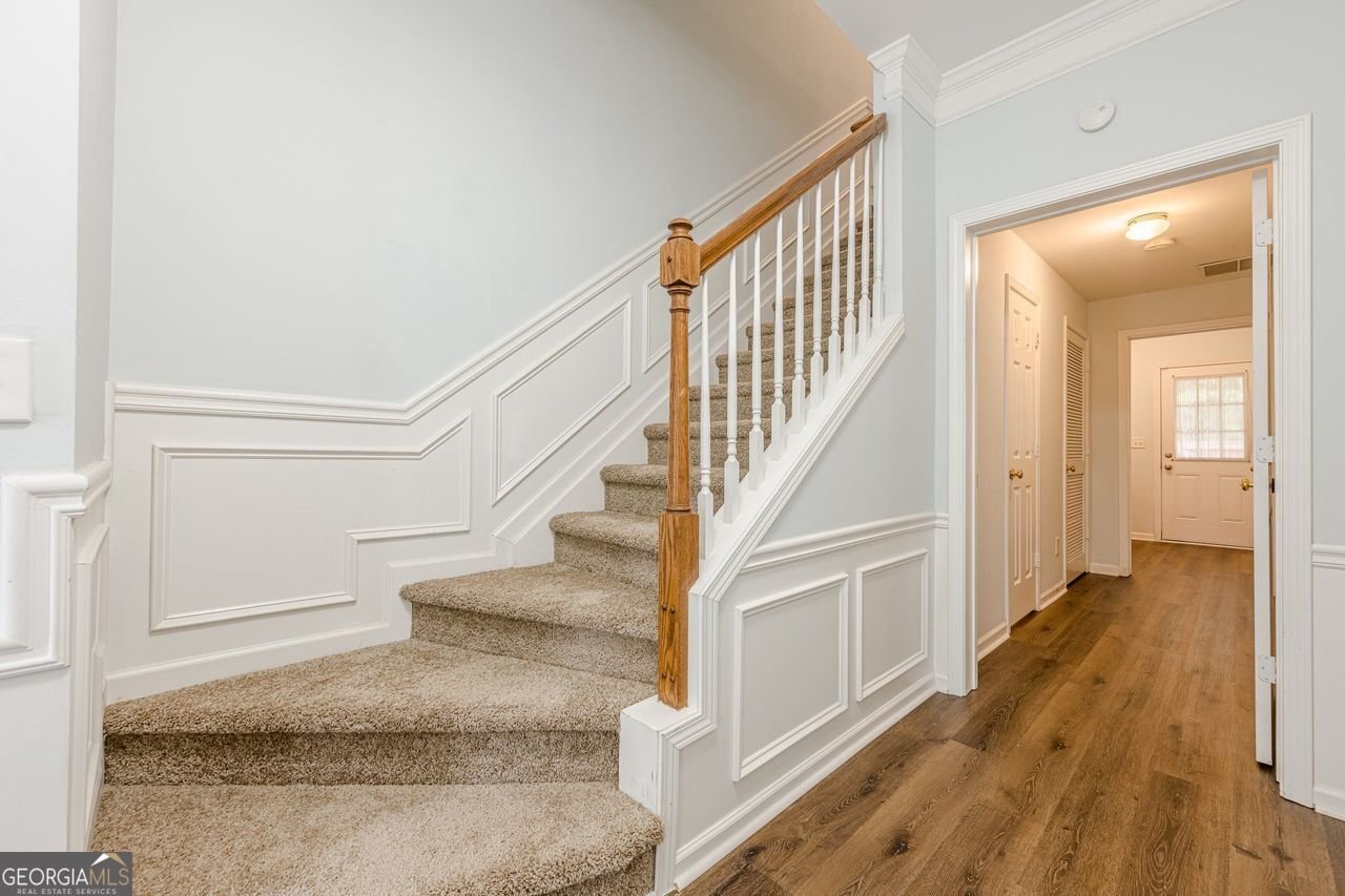 5589 TRACE VIEWS Norcross - Photo 6