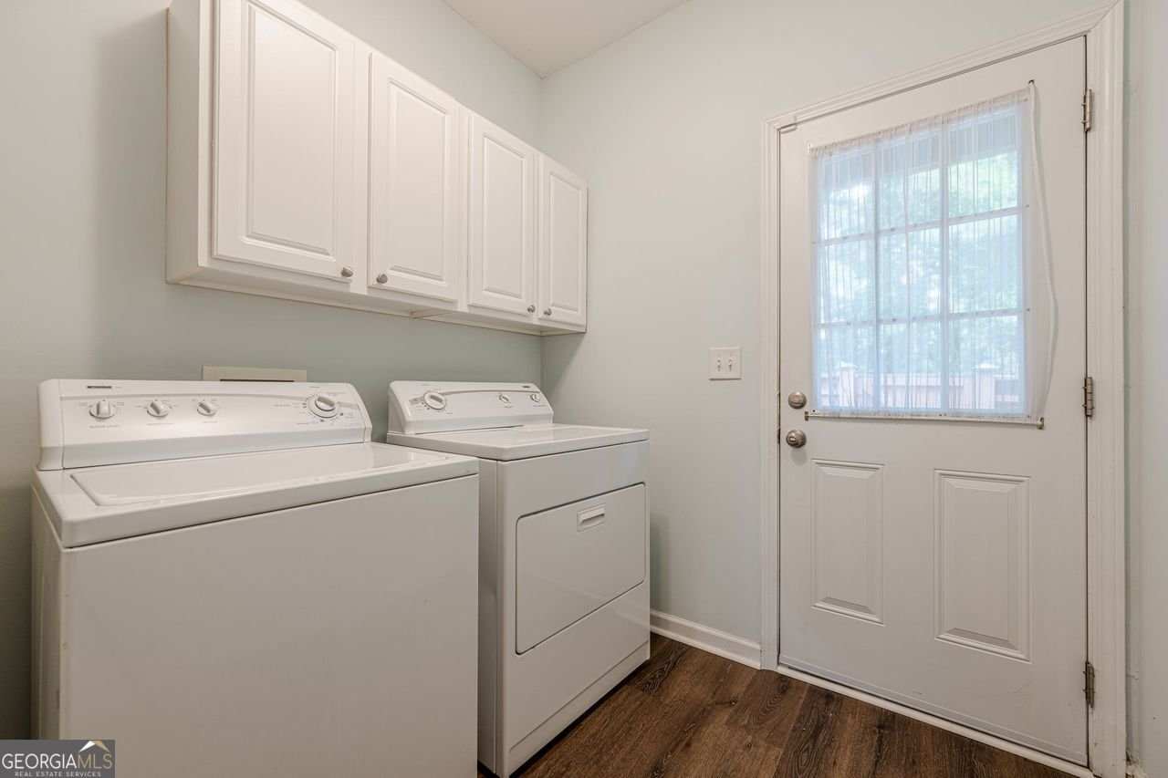 5589 TRACE VIEWS Norcross - Photo 7