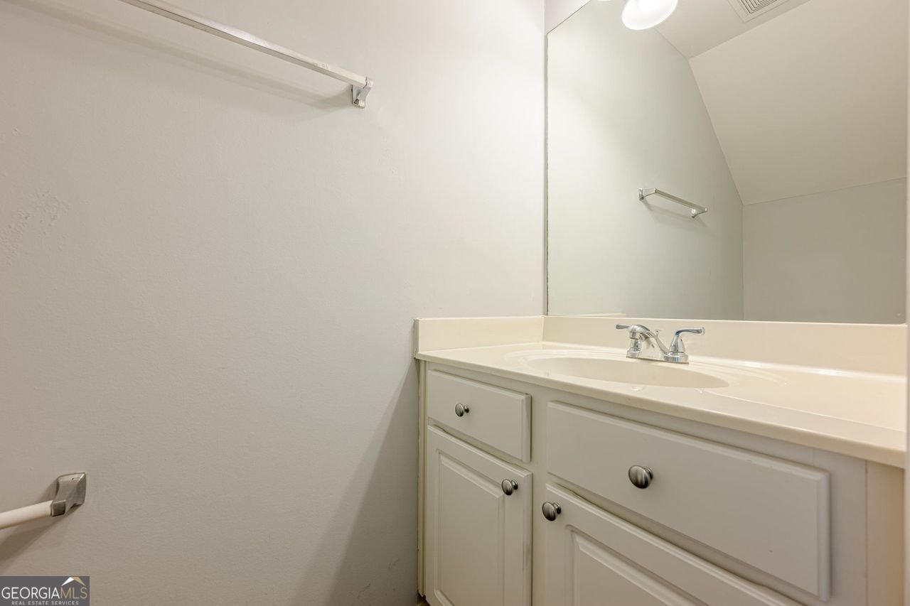 5589 TRACE VIEWS Norcross - Photo 8