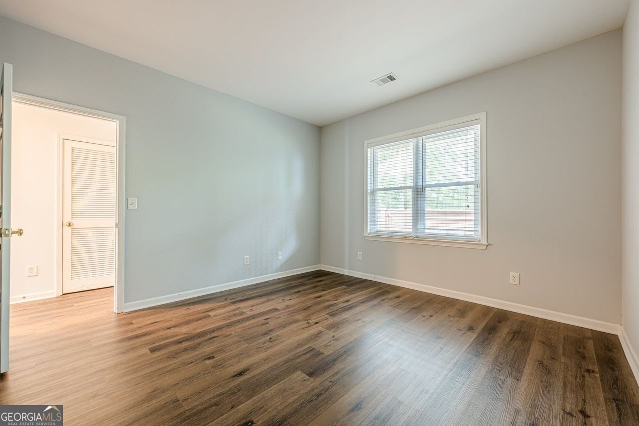 5589 TRACE VIEWS Norcross - Photo 9