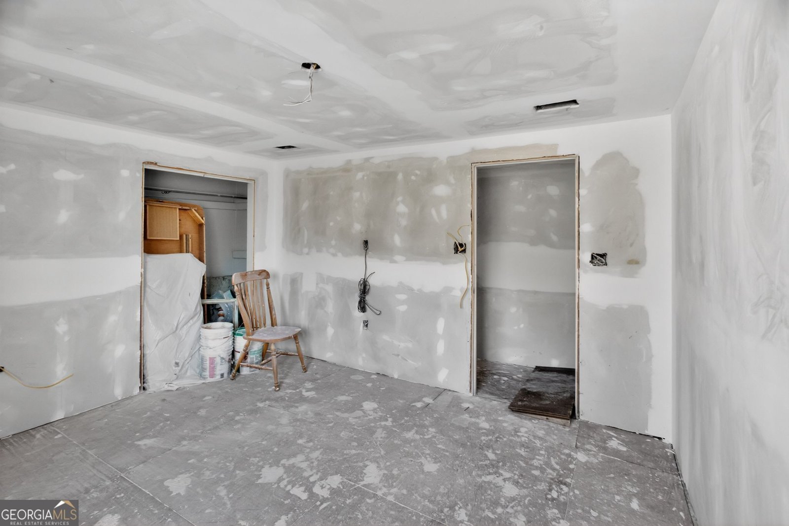 115 Pear Street Valdosta - Photo 10