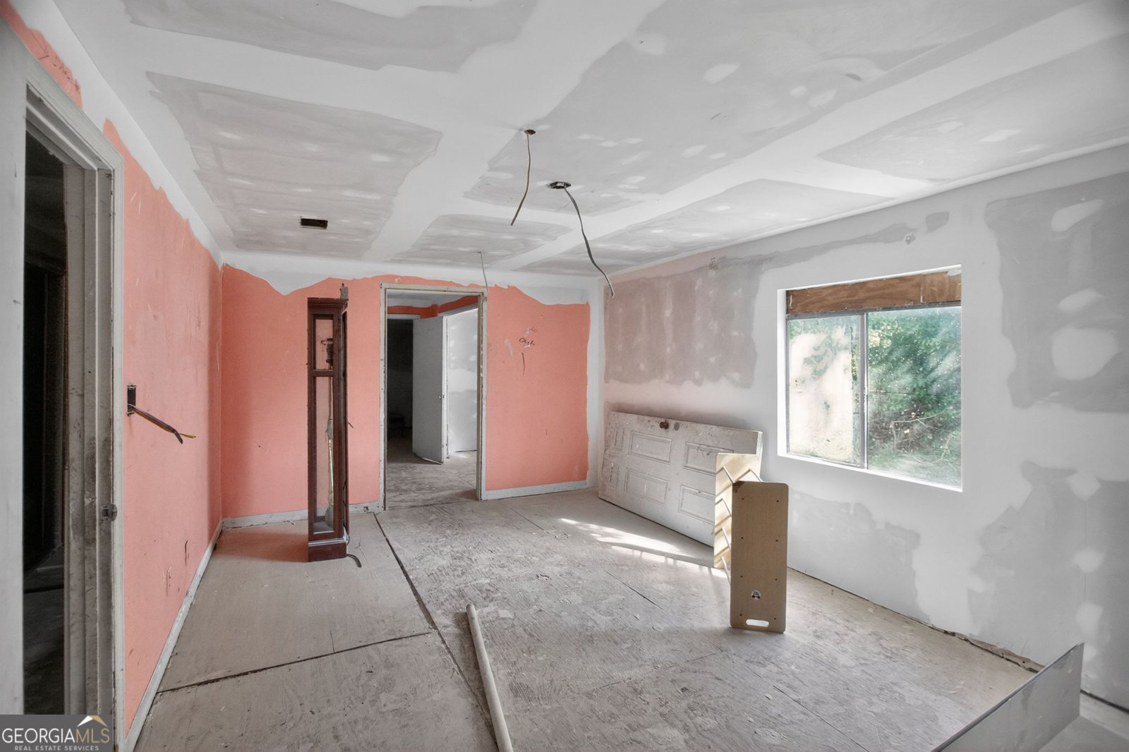 115 Pear Street Valdosta - Photo 13