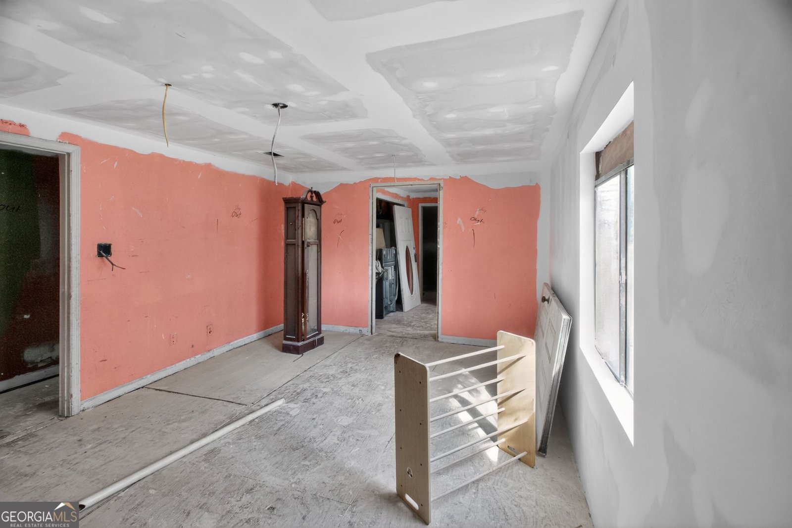 115 Pear Street Valdosta - Photo 14