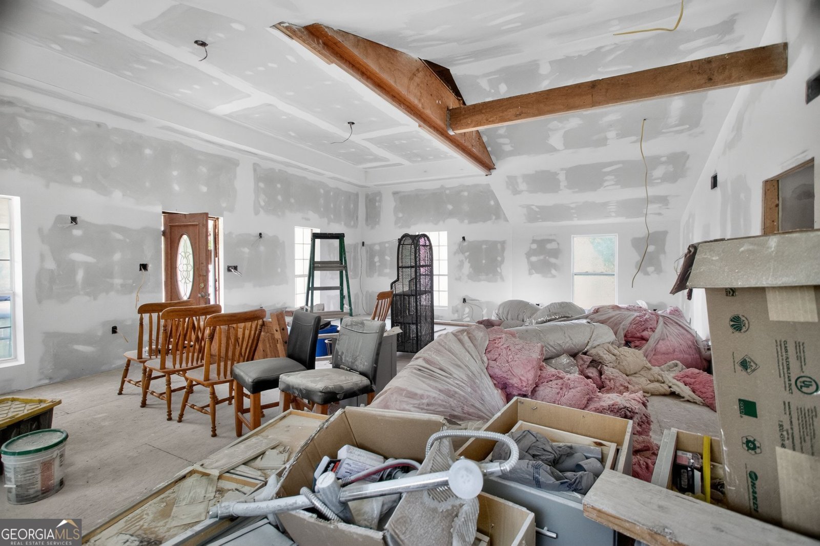 115 Pear Street Valdosta - Photo 15