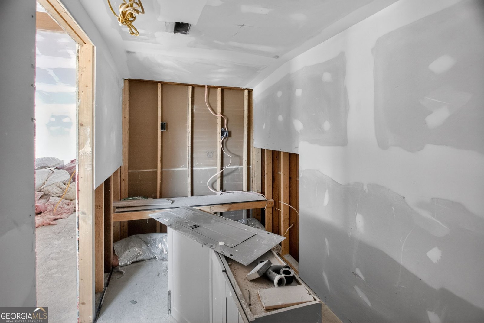 115 Pear Street Valdosta - Photo 19