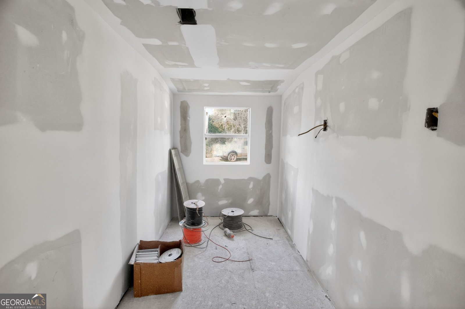 115 Pear Street Valdosta - Photo 21