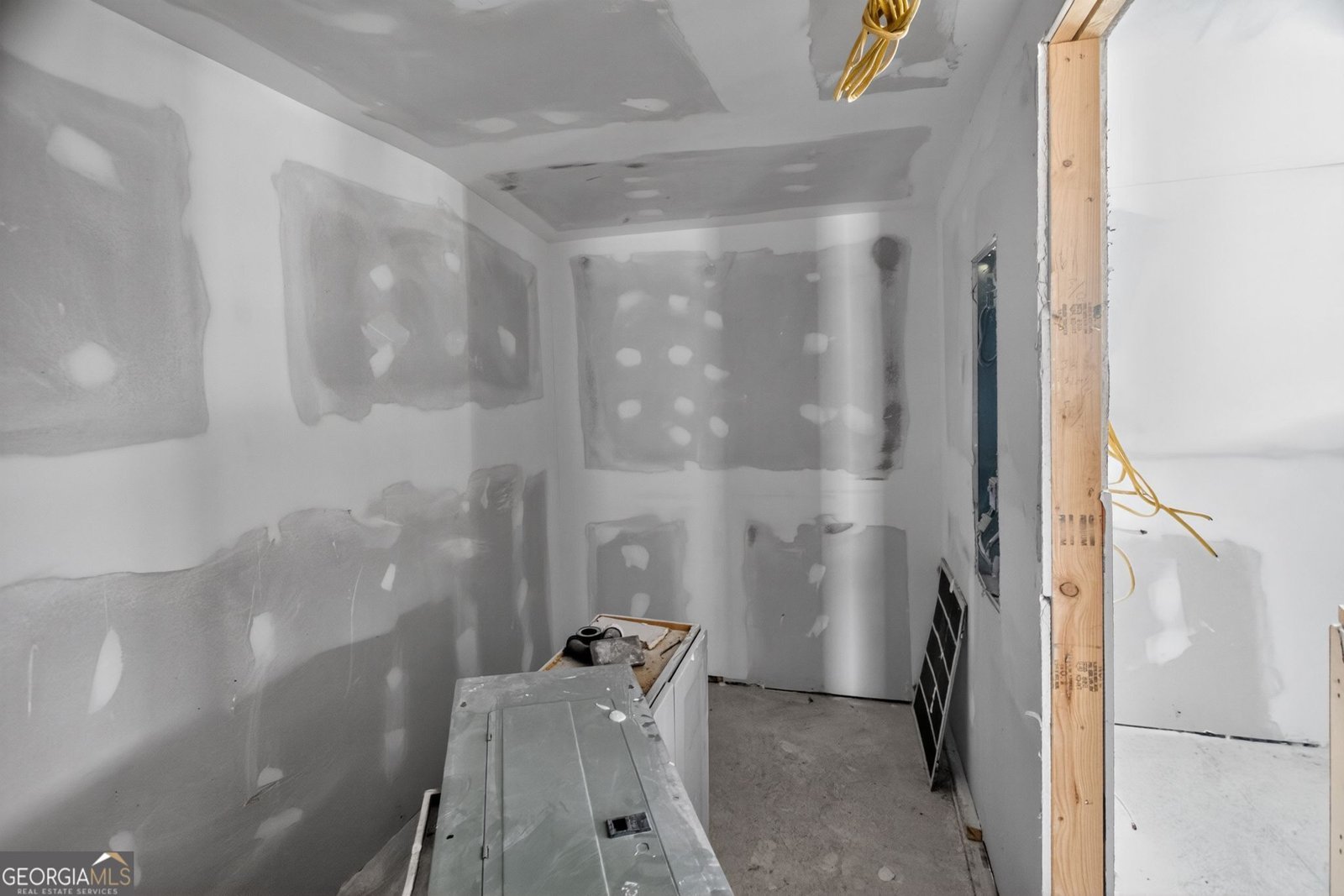 115 Pear Street Valdosta - Photo 22