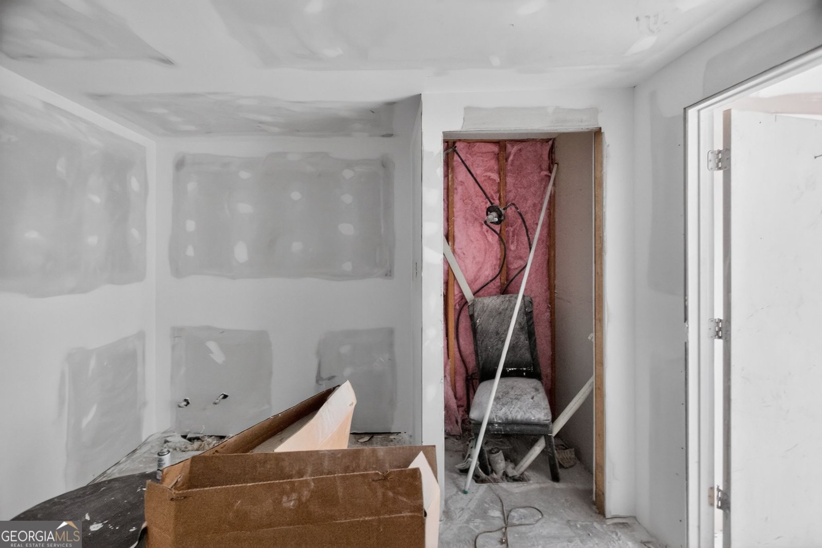 115 Pear Street Valdosta - Photo 27