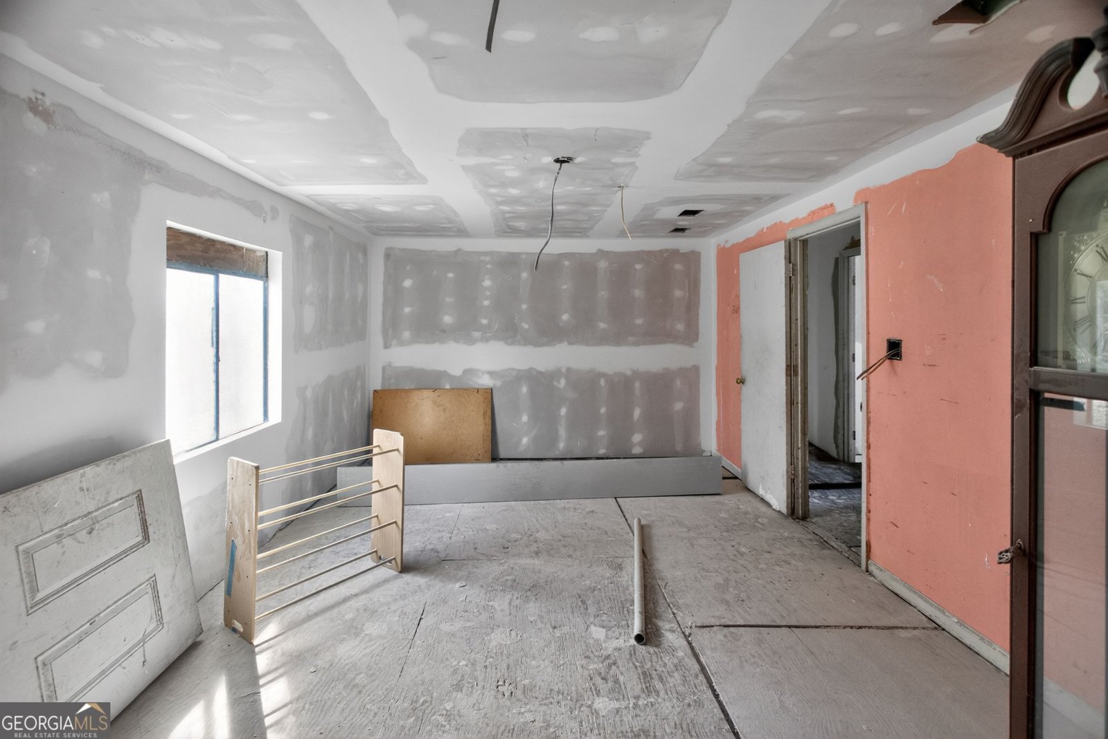 115 Pear Street Valdosta - Photo 29