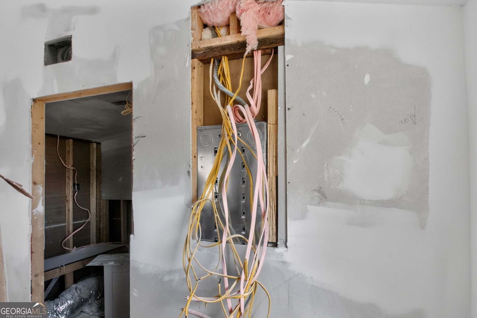 115 Pear Street Valdosta - Photo 31