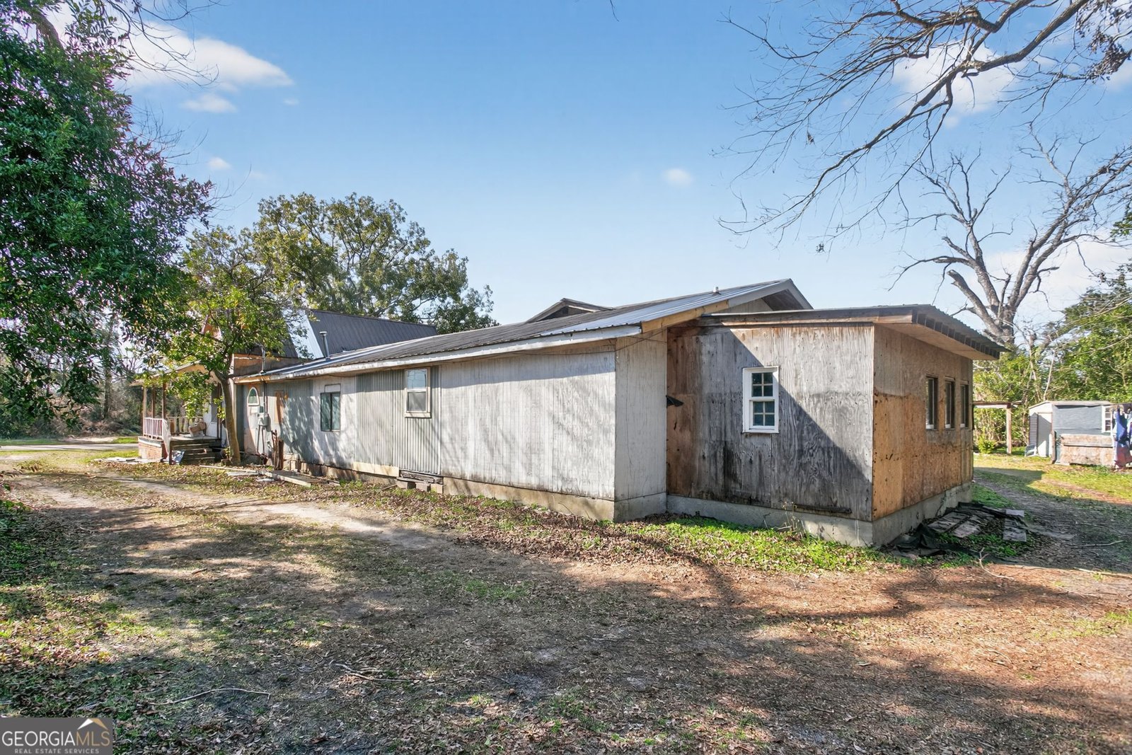 115 Pear Street Valdosta - Photo 6